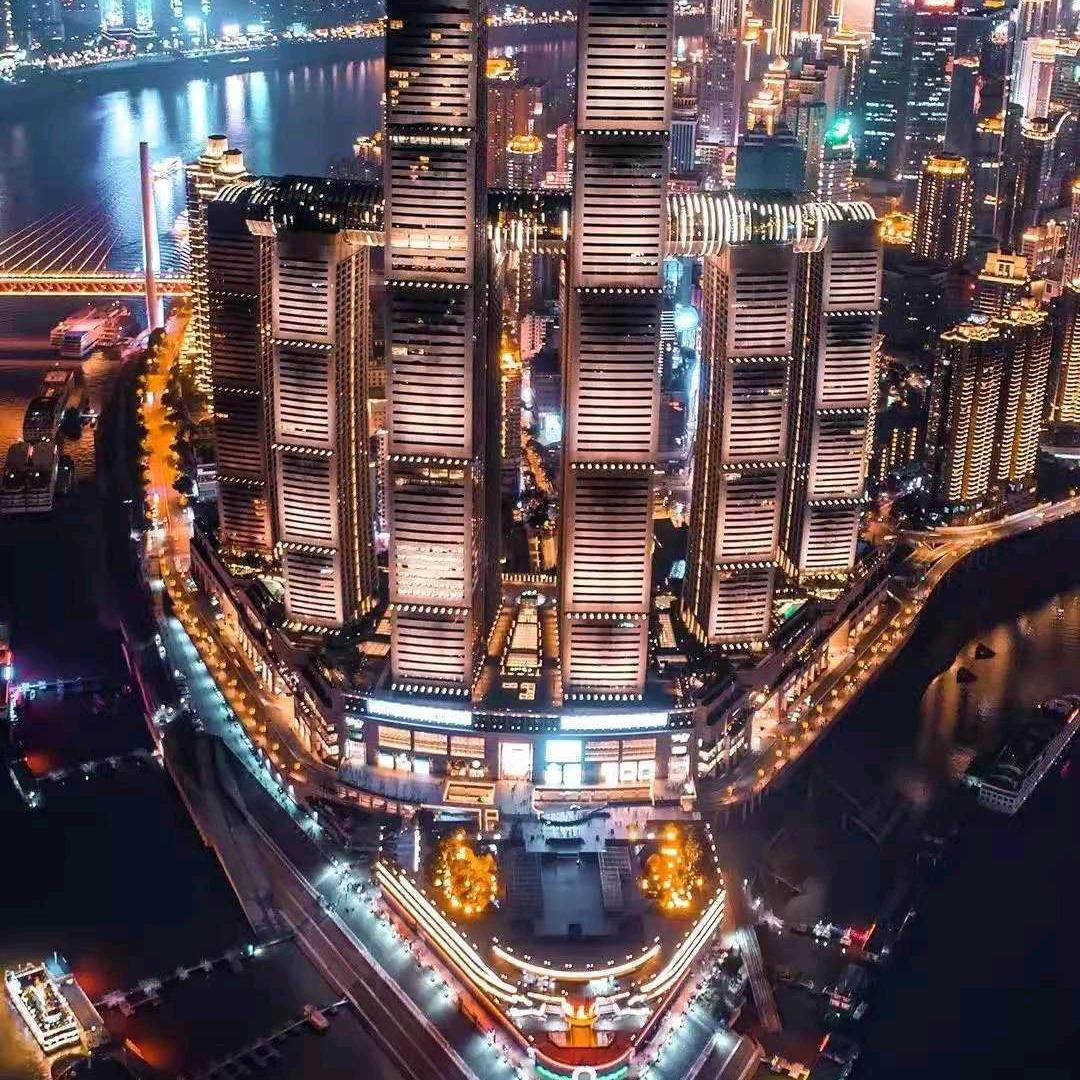 貓爺（承蒙厚爱0518）