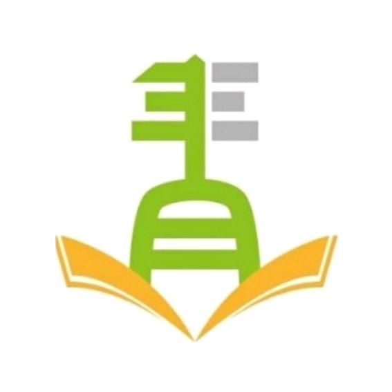 青年教育电工电路