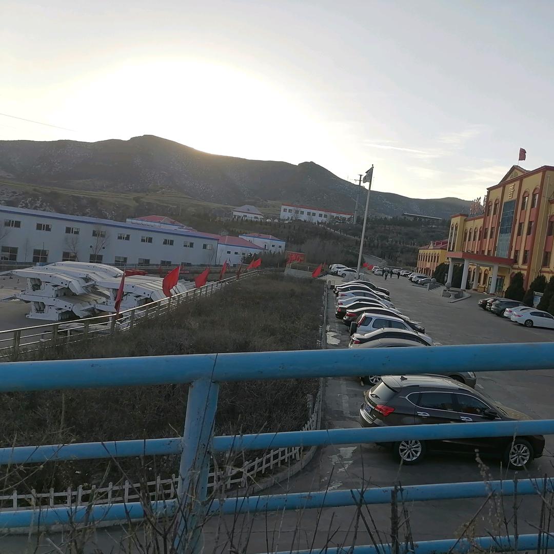 无敌鼠