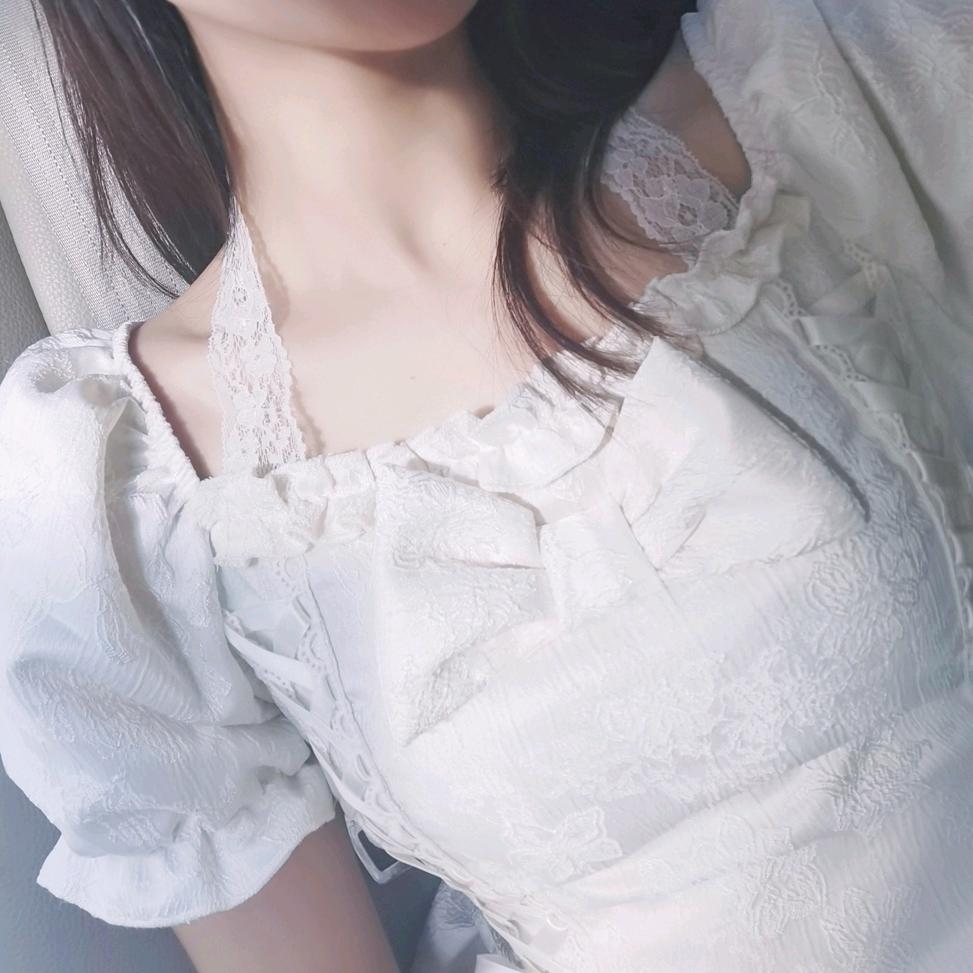 🥝 囍糖、
