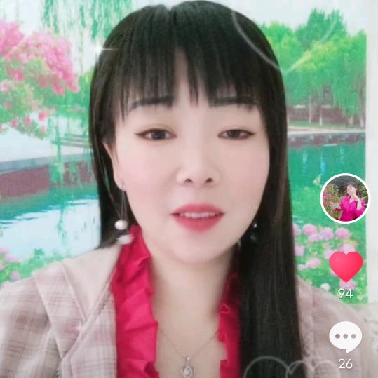 齐小琴