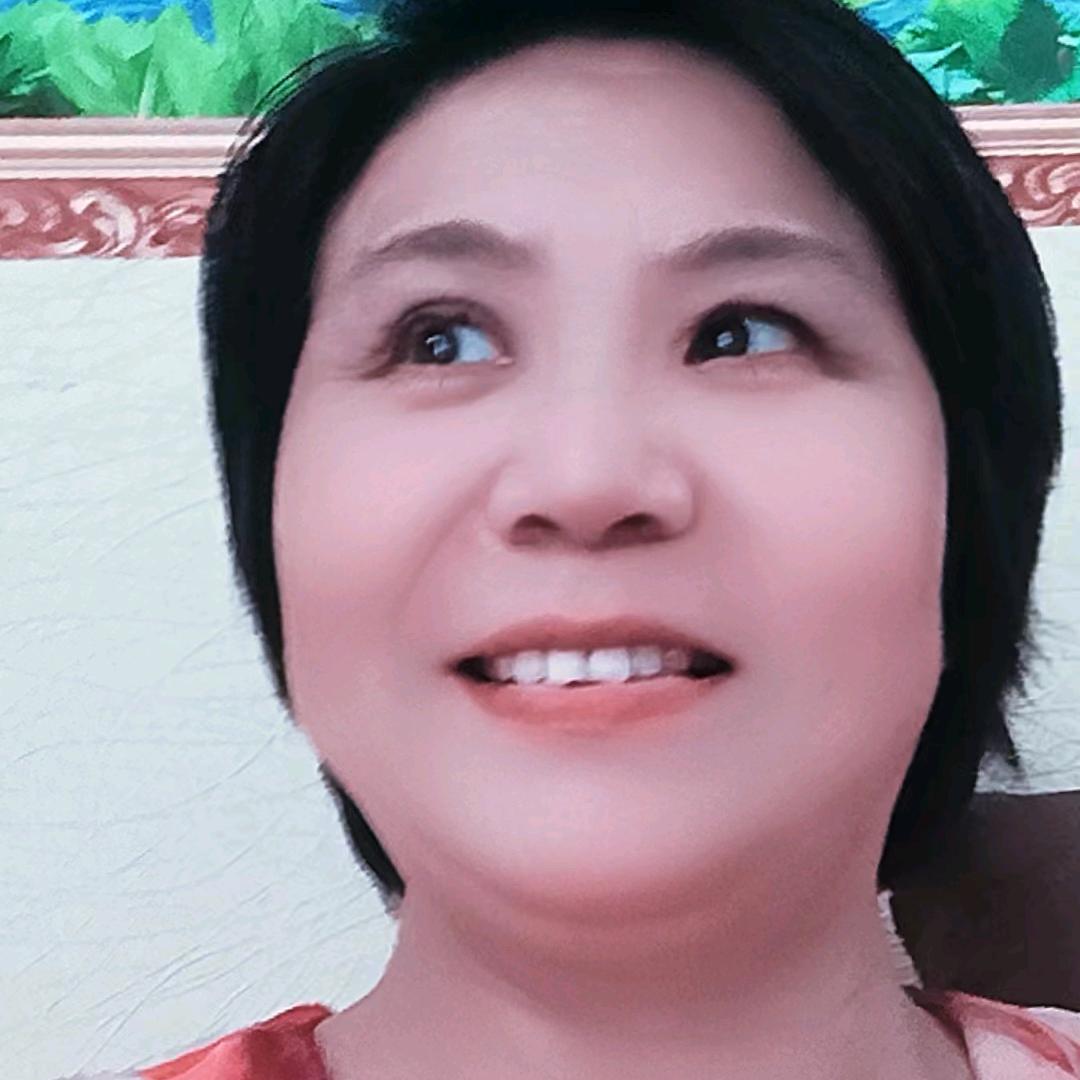 叶妈（下午3：30分）