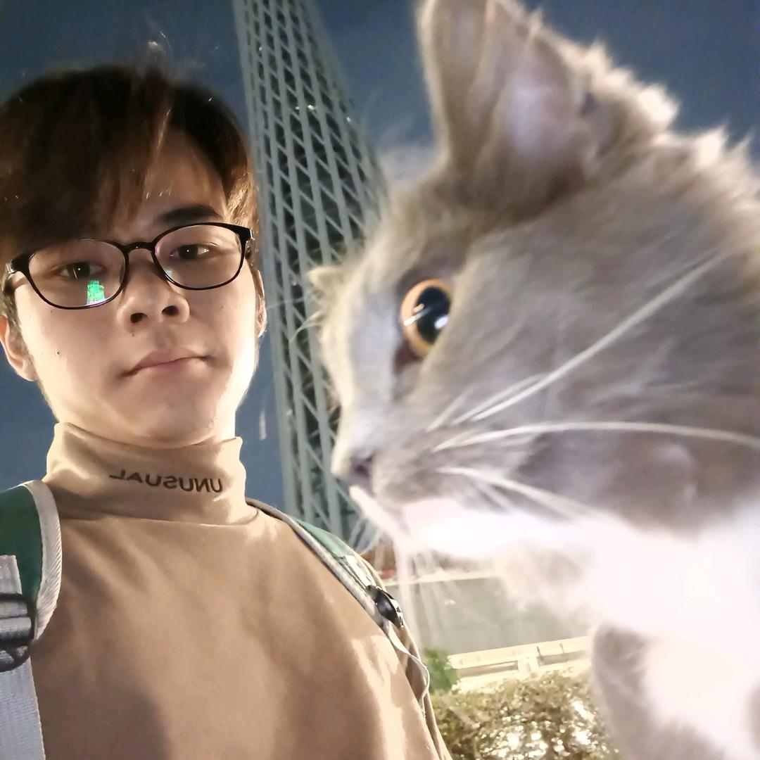 🌌🌠星辰大海