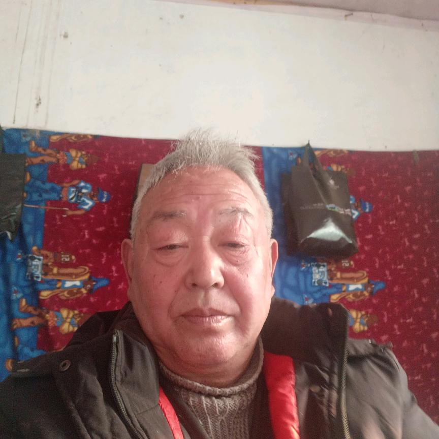 劉道长为你添风彩