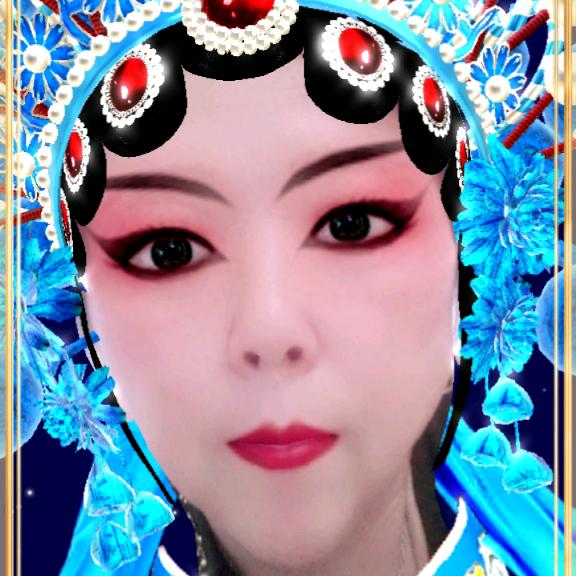 悠悠我心