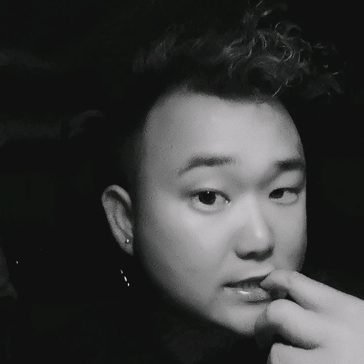 🌈可乐💤💤💤