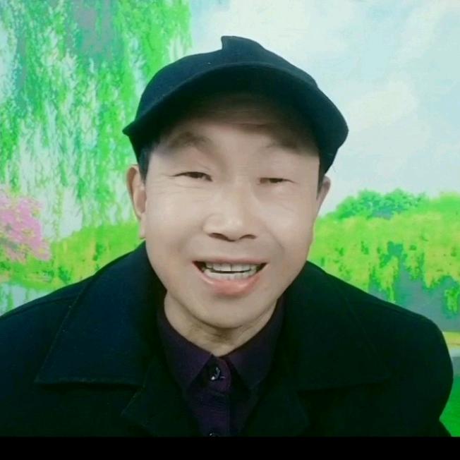 稀波兰