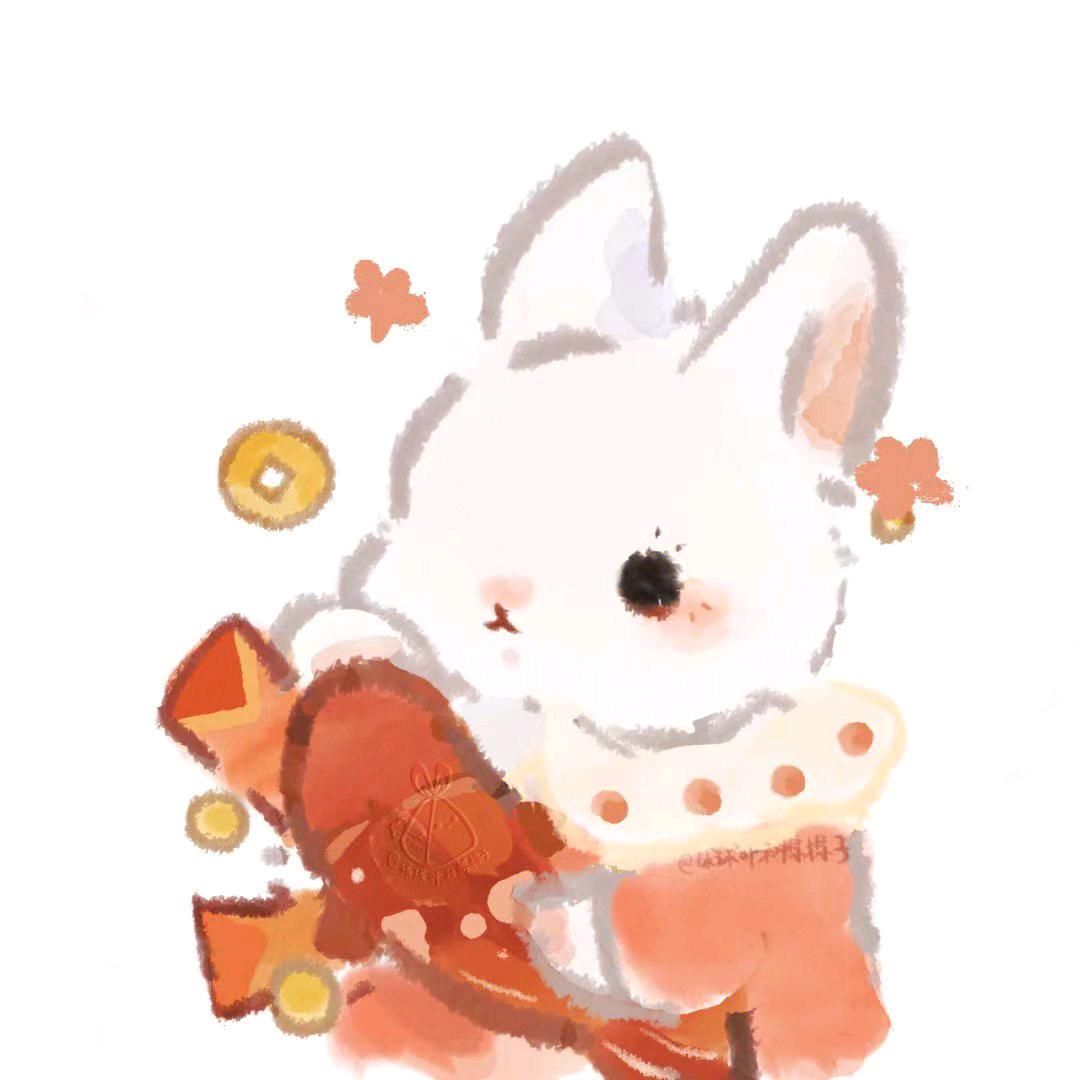 品茗