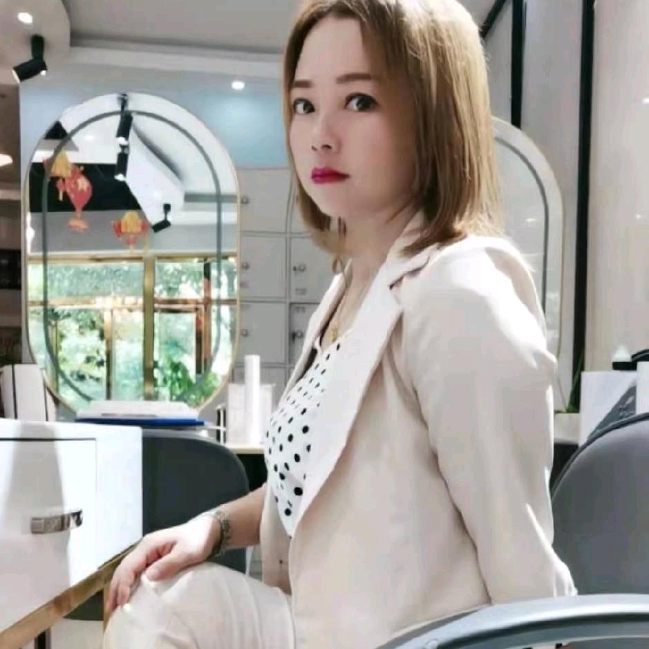 湘香