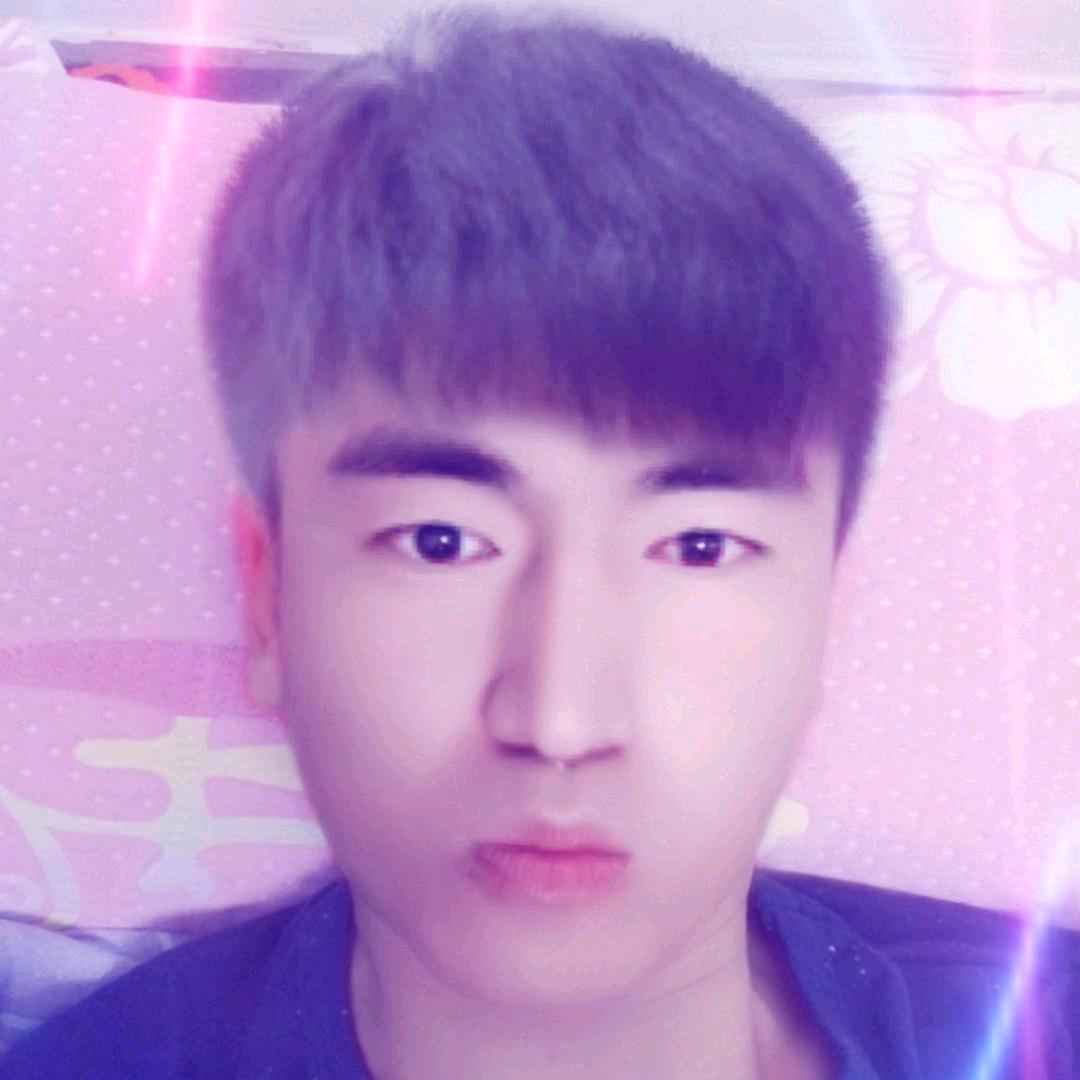 小龙