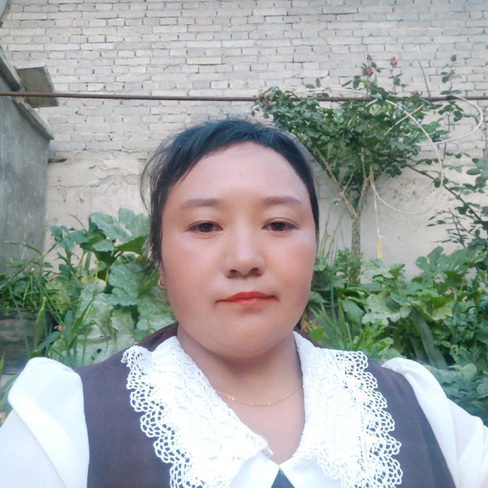 阿秋