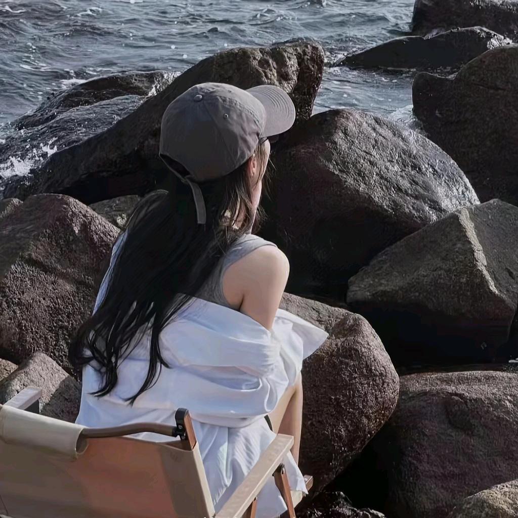 白鸽🕊️