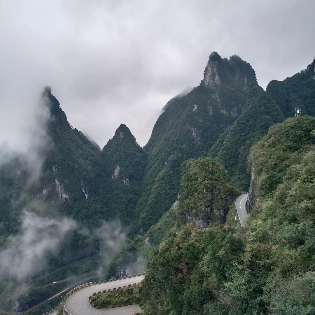 专业防水  堵漏