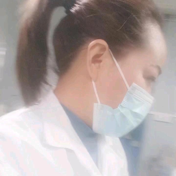 80后的单       ✨✨✨亲