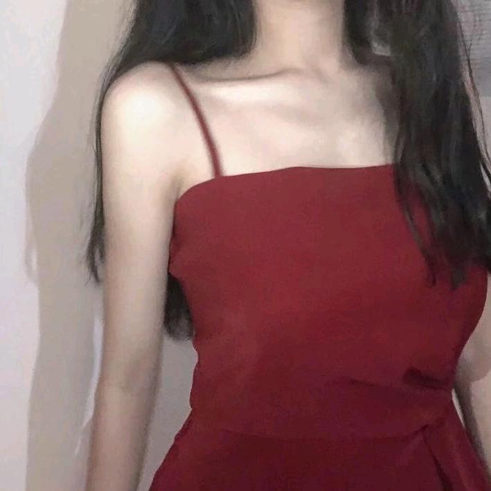 扣妮哇姬