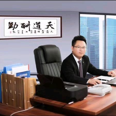 浙江志为