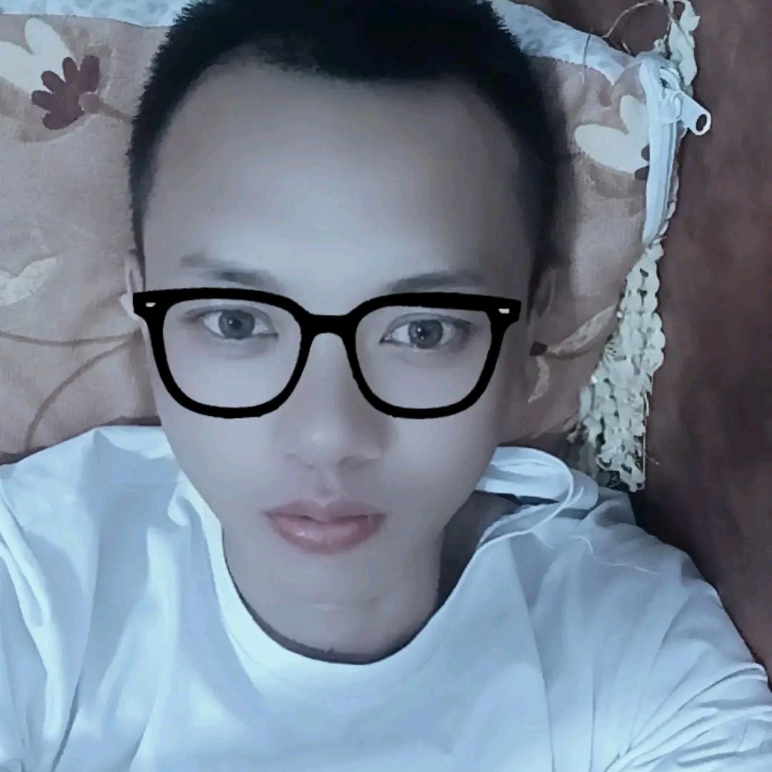 文山捷城农机服务合作社小➠朋