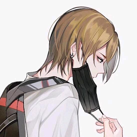 最初的梦
