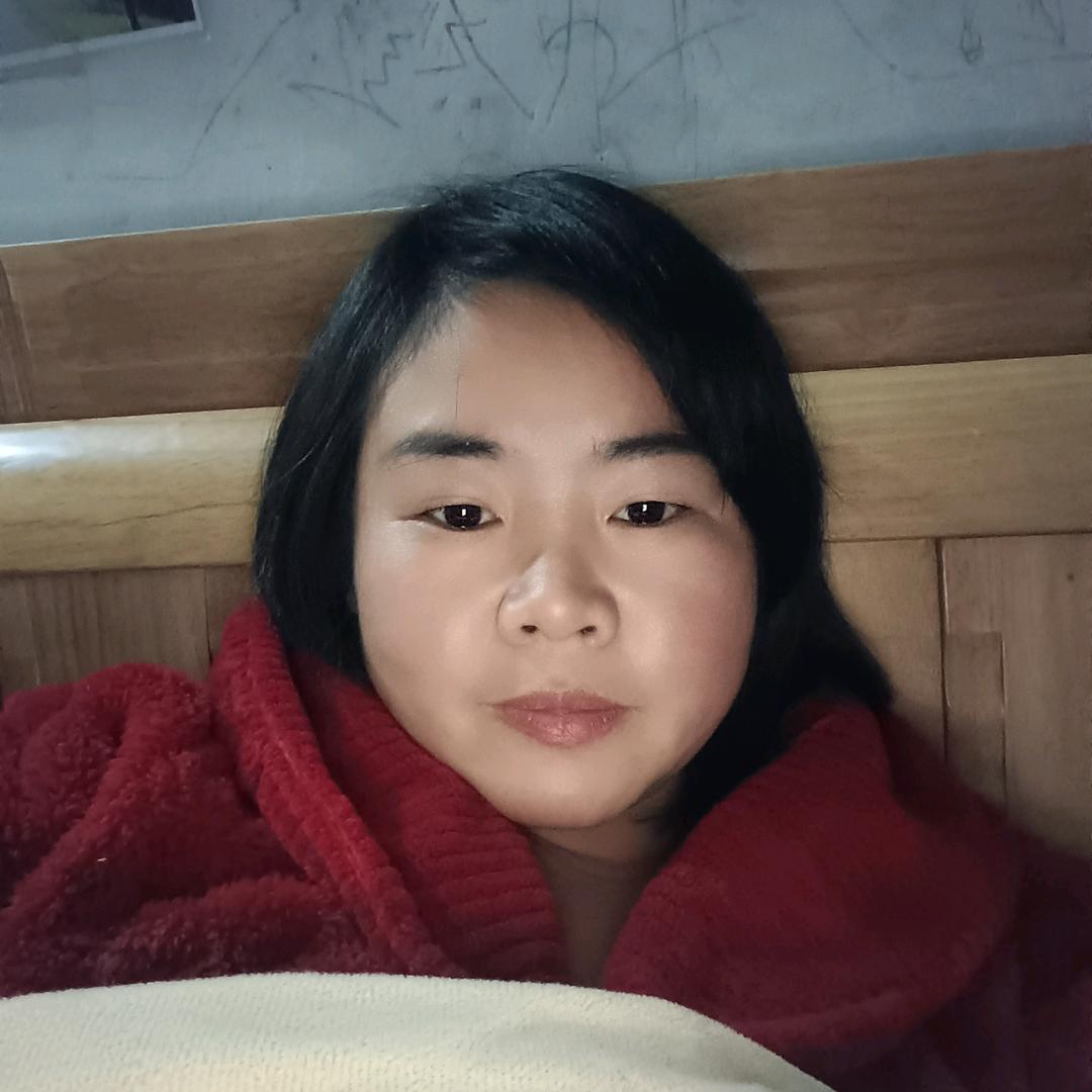 【旭蕊】
