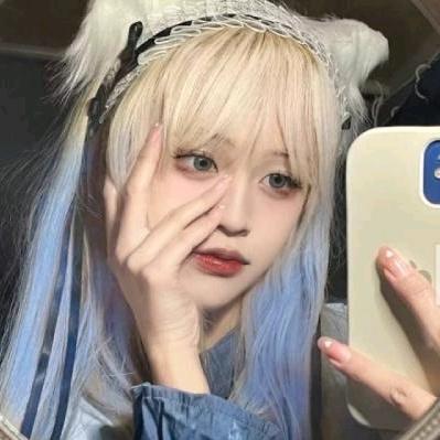 稿定剧场