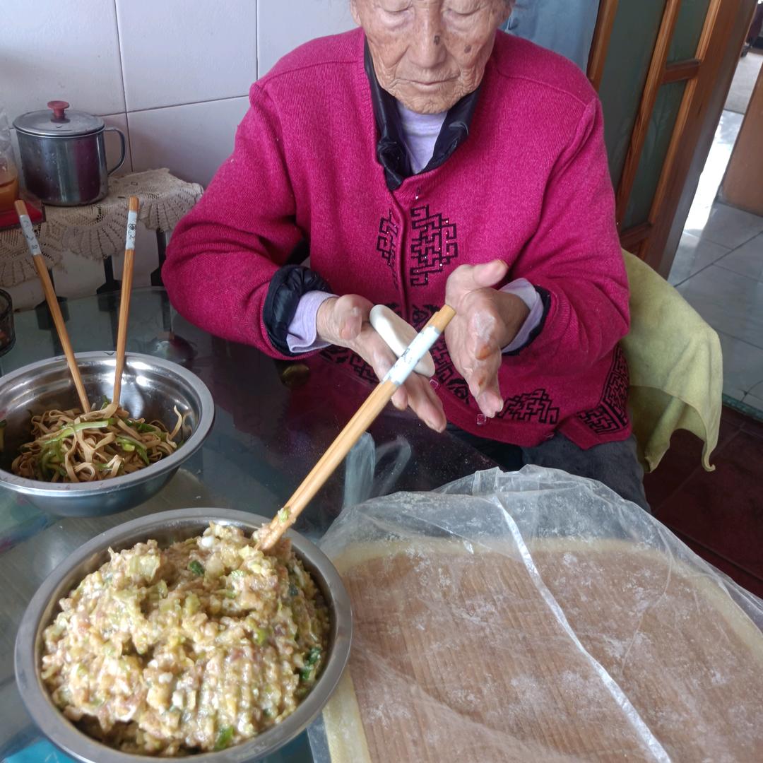 孙肖