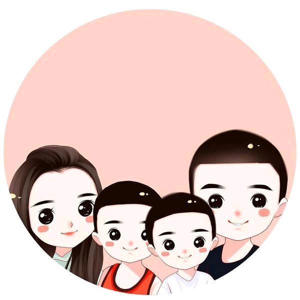 彩虹