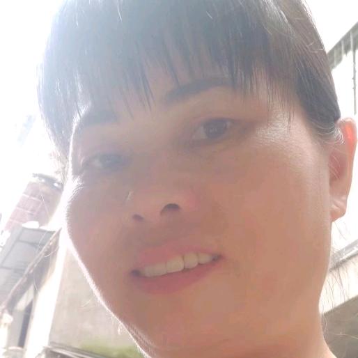 杨才银