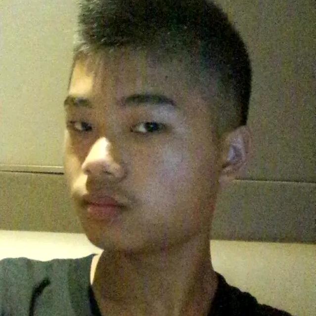 要为明天闯天下~