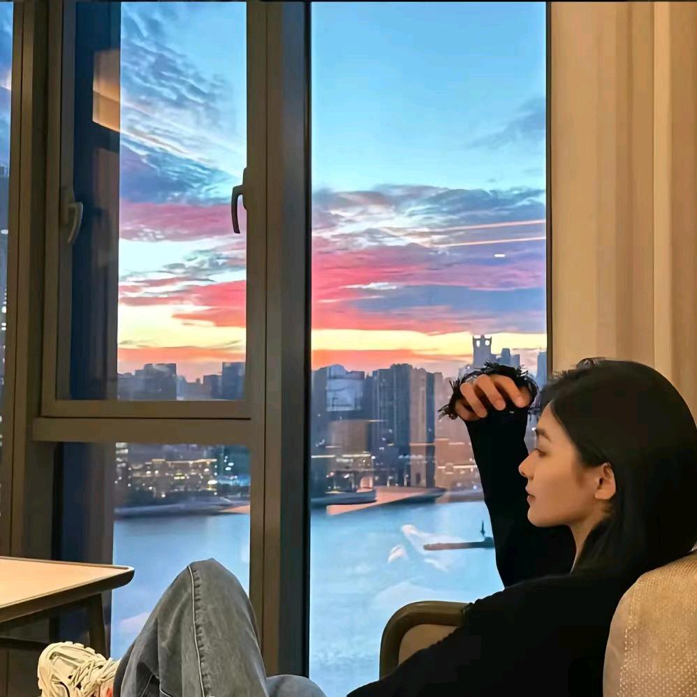 深情.Z措🌷