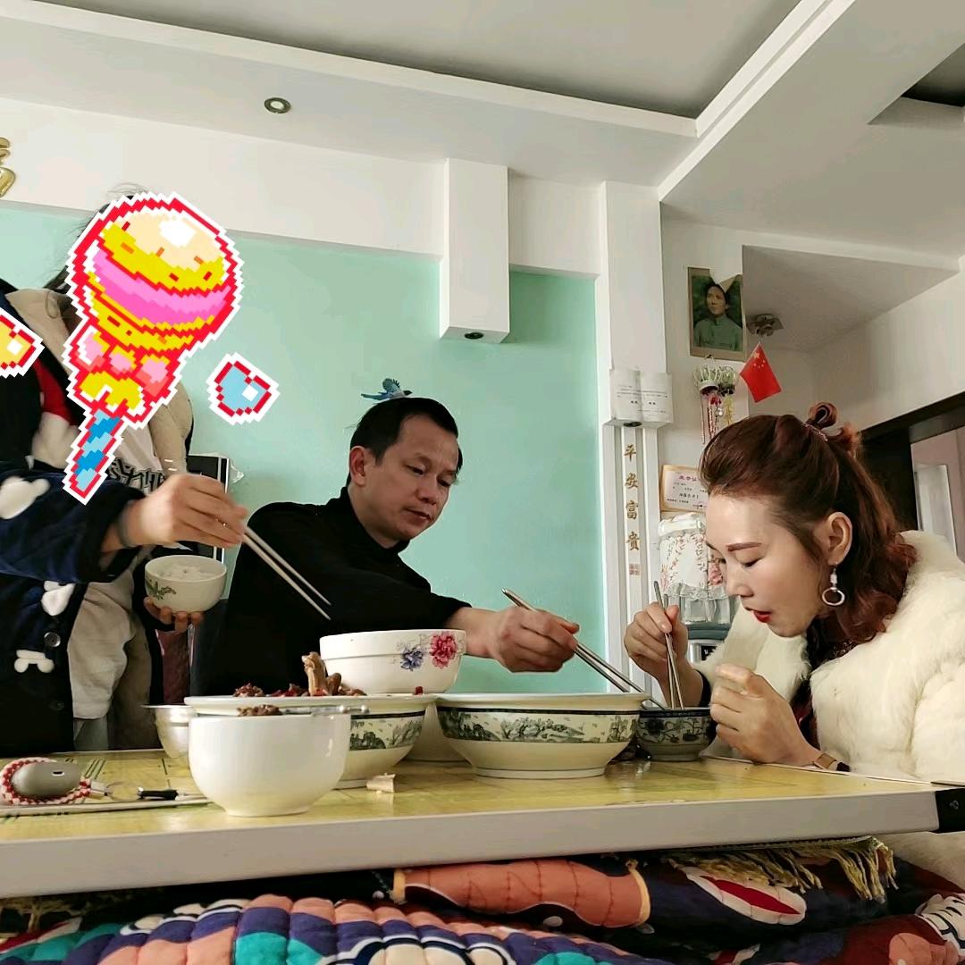 李齐、齐发箱包