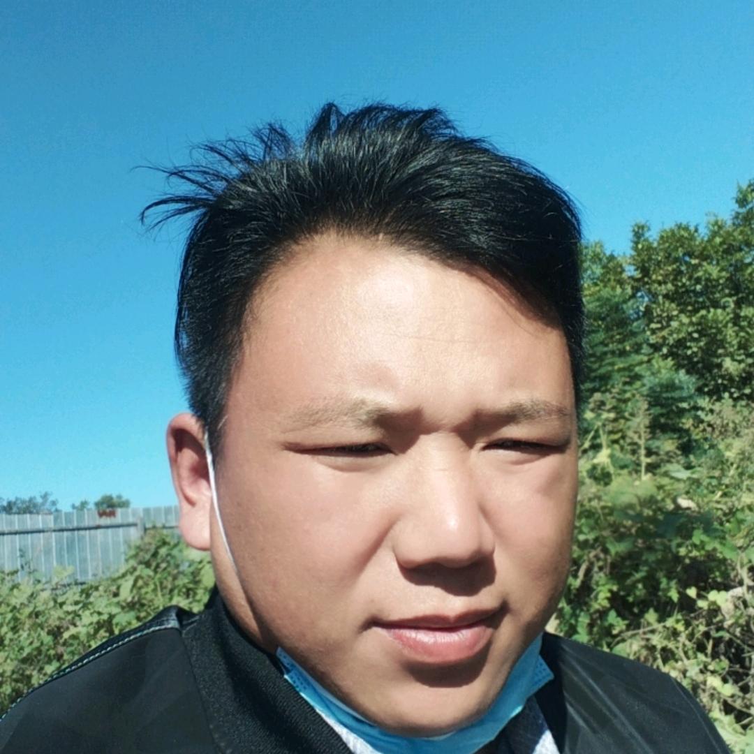 不可思议1862678771319