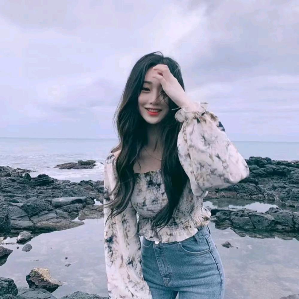 阿秀🧚🏻‍♀️