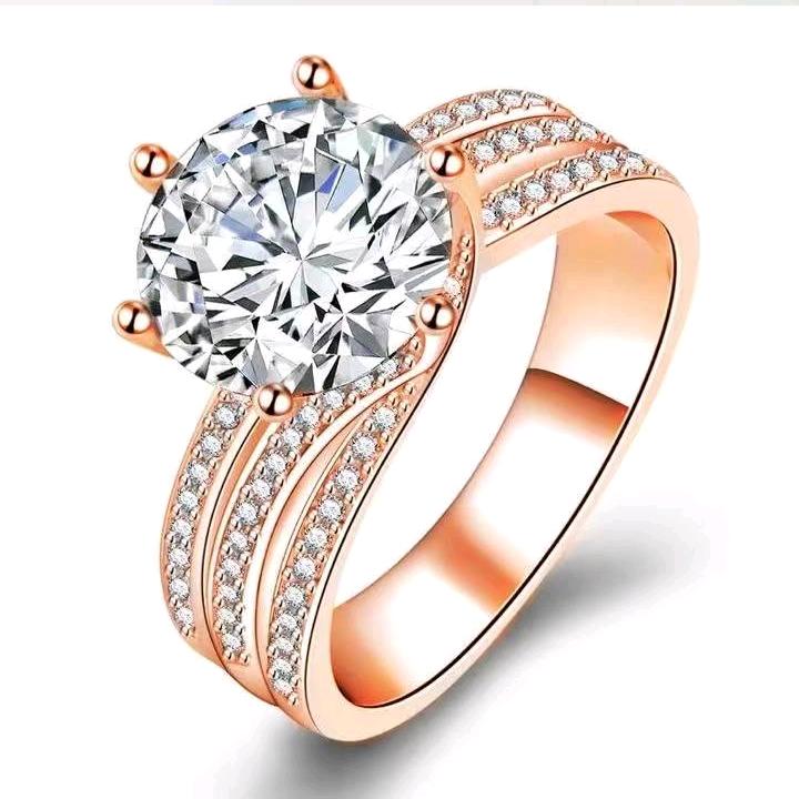 用户3132385937267云姐