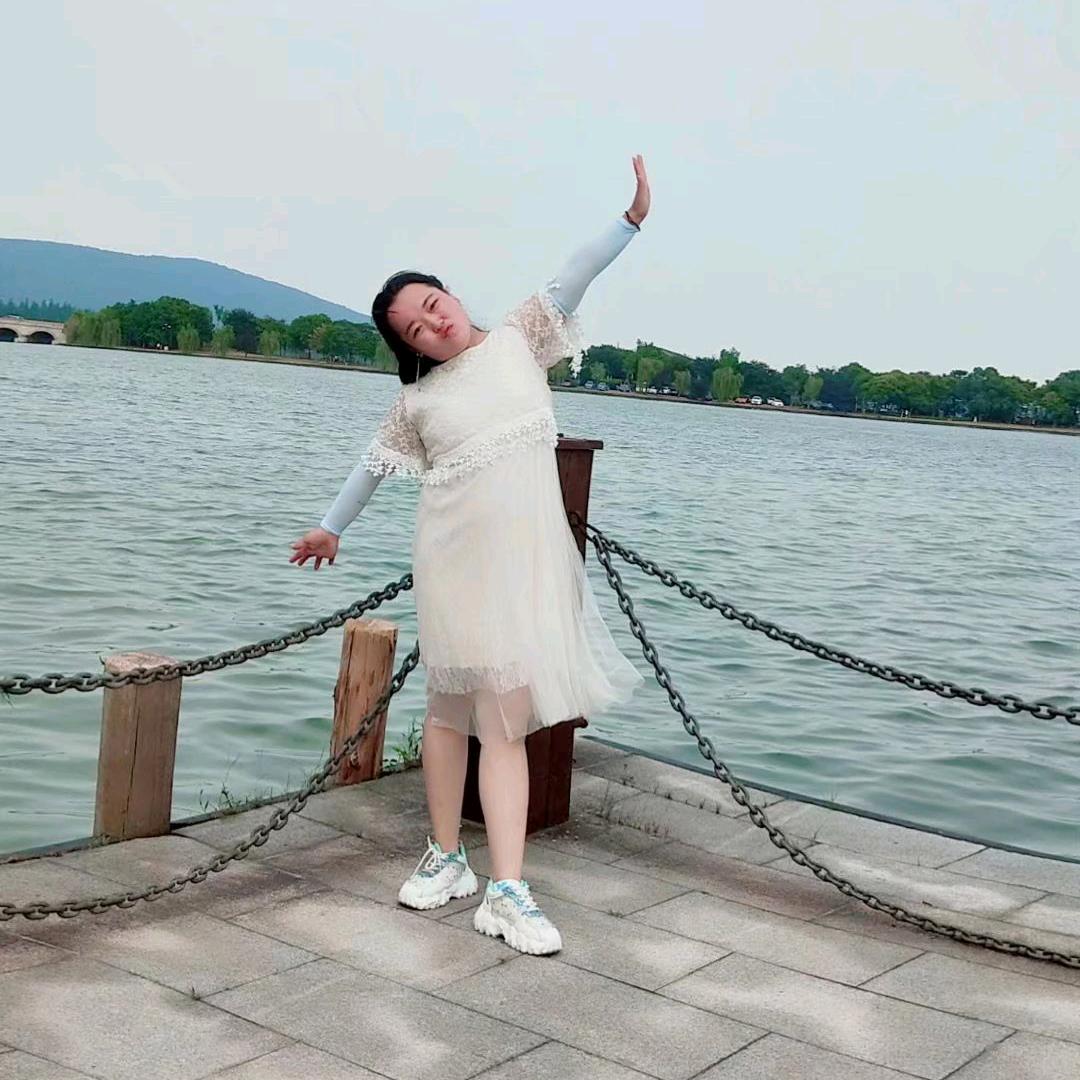 内黄瓷砖美缝阳阳