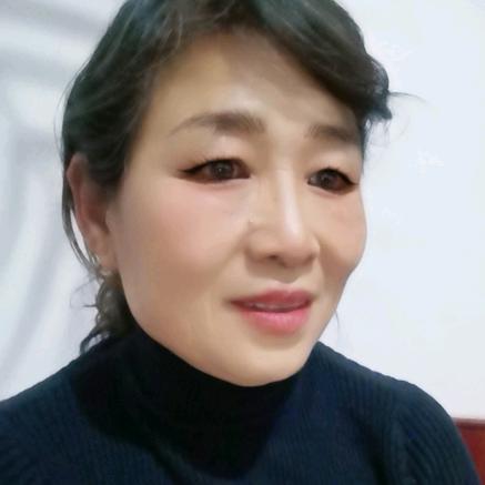 谭姐