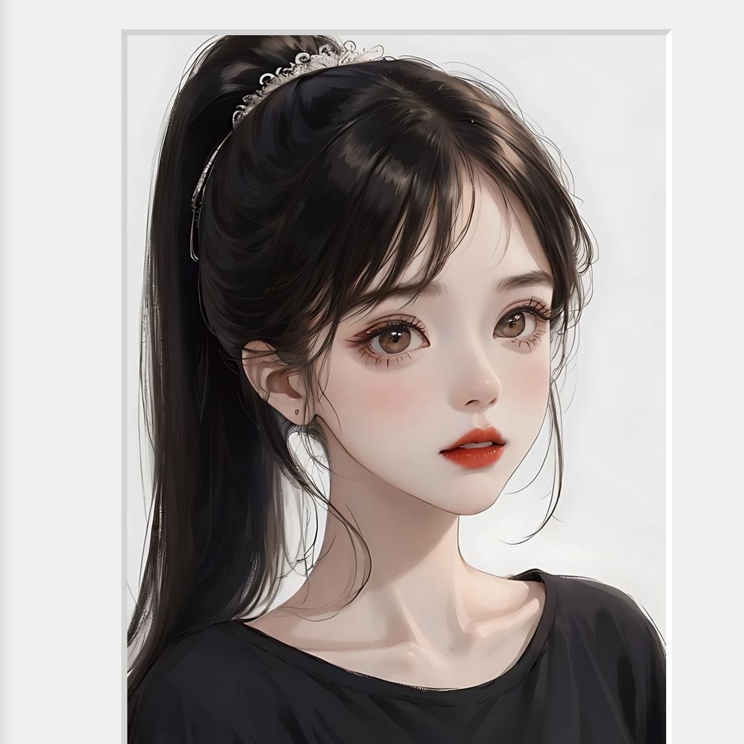 华囡
