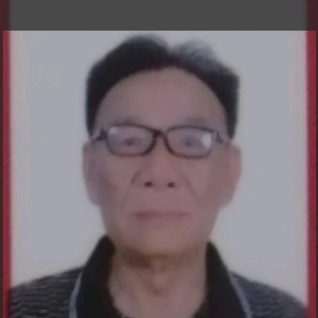 铁石口中学