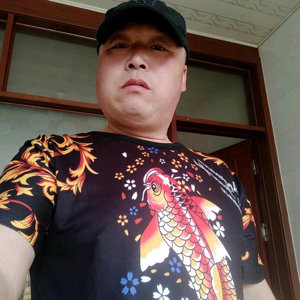 希望以后没有烦脑，往后只有开心跟快乐。