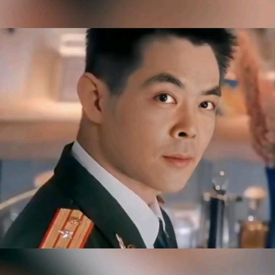 @辉@