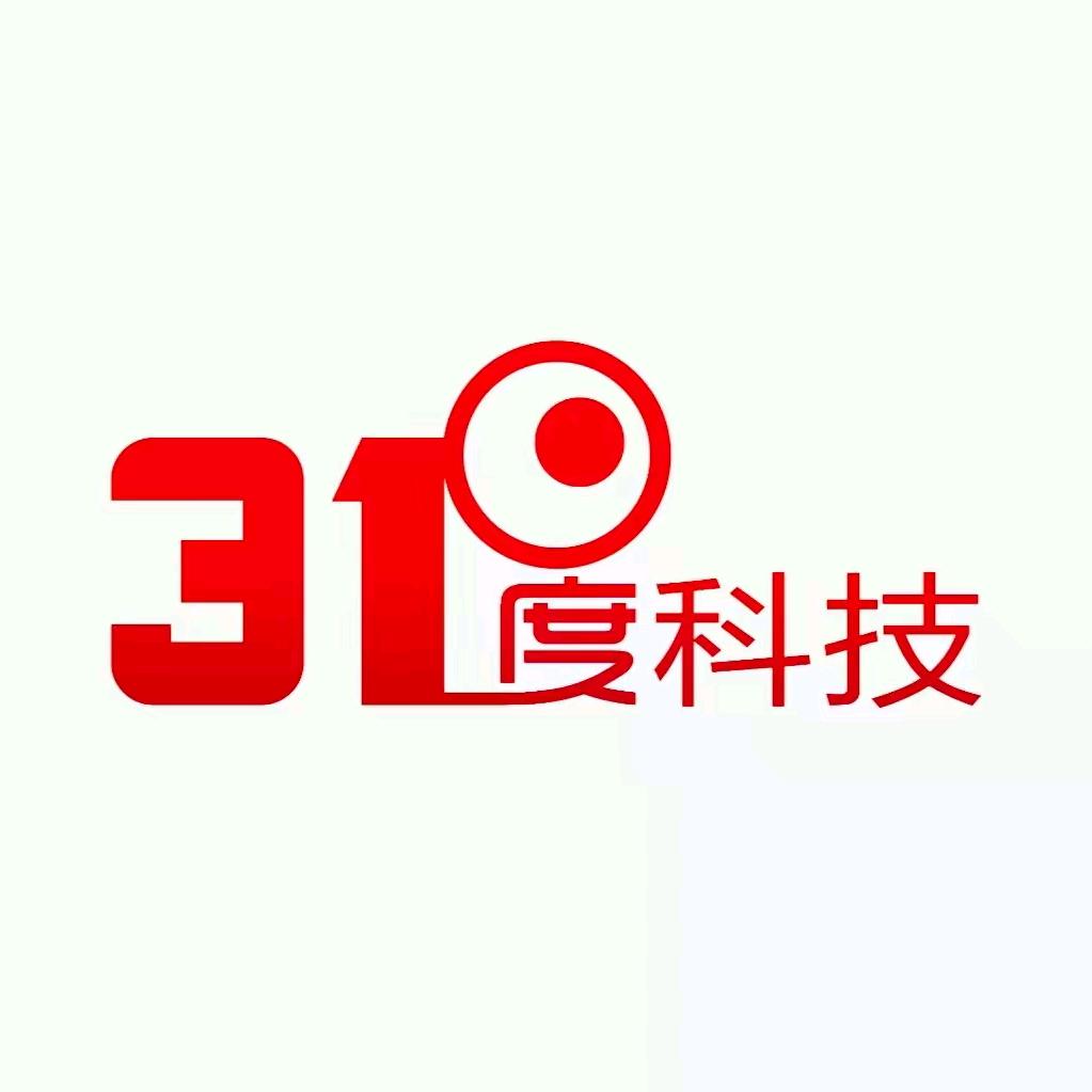 映美激光打标机工厂