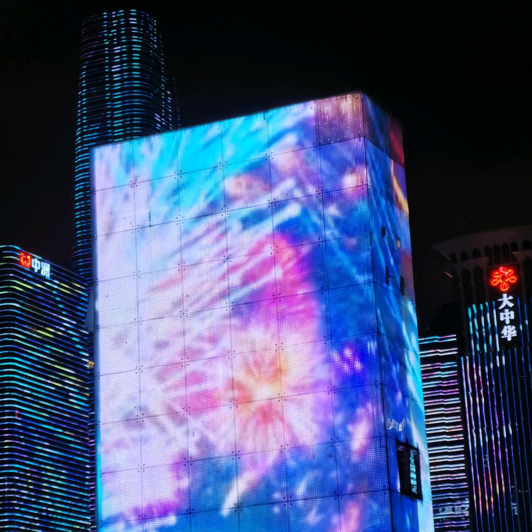 2003存储老兵