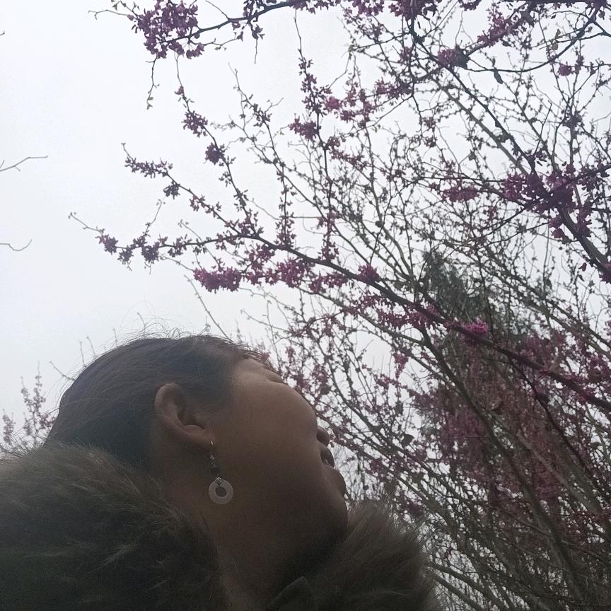 独立习惯PVC地胶