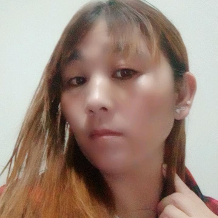 新花