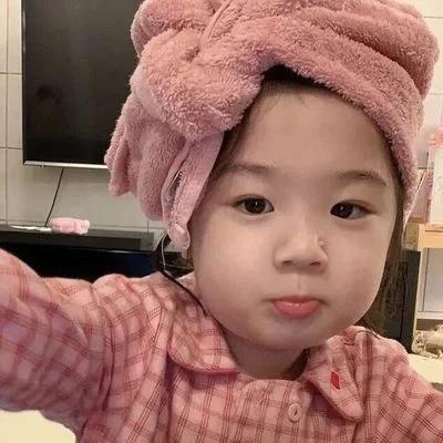 来哥好物推存