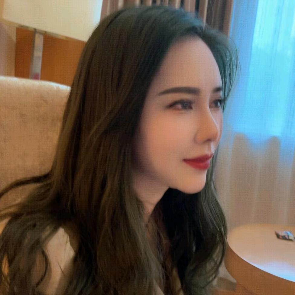 糖宝妈妈（梦雨汐）