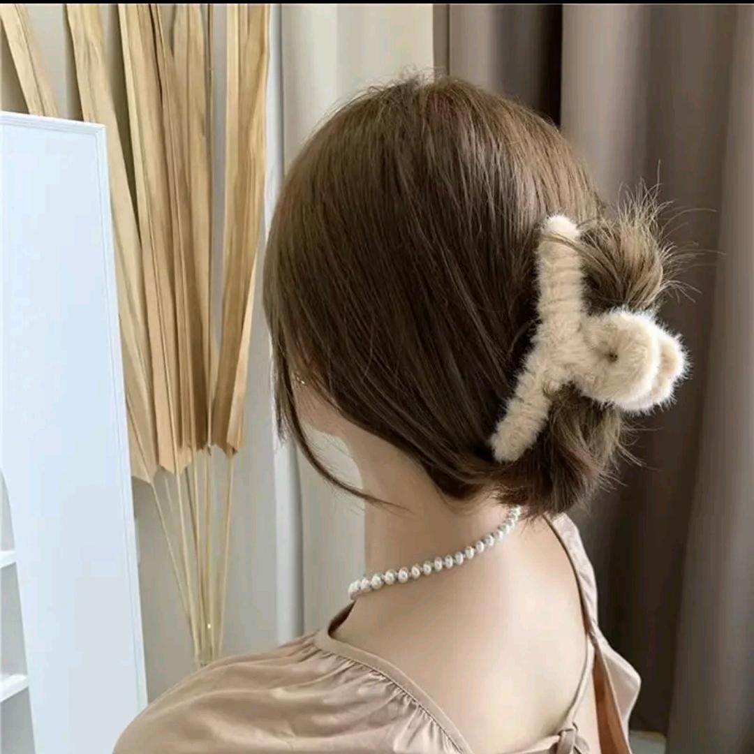 羊羊🎀