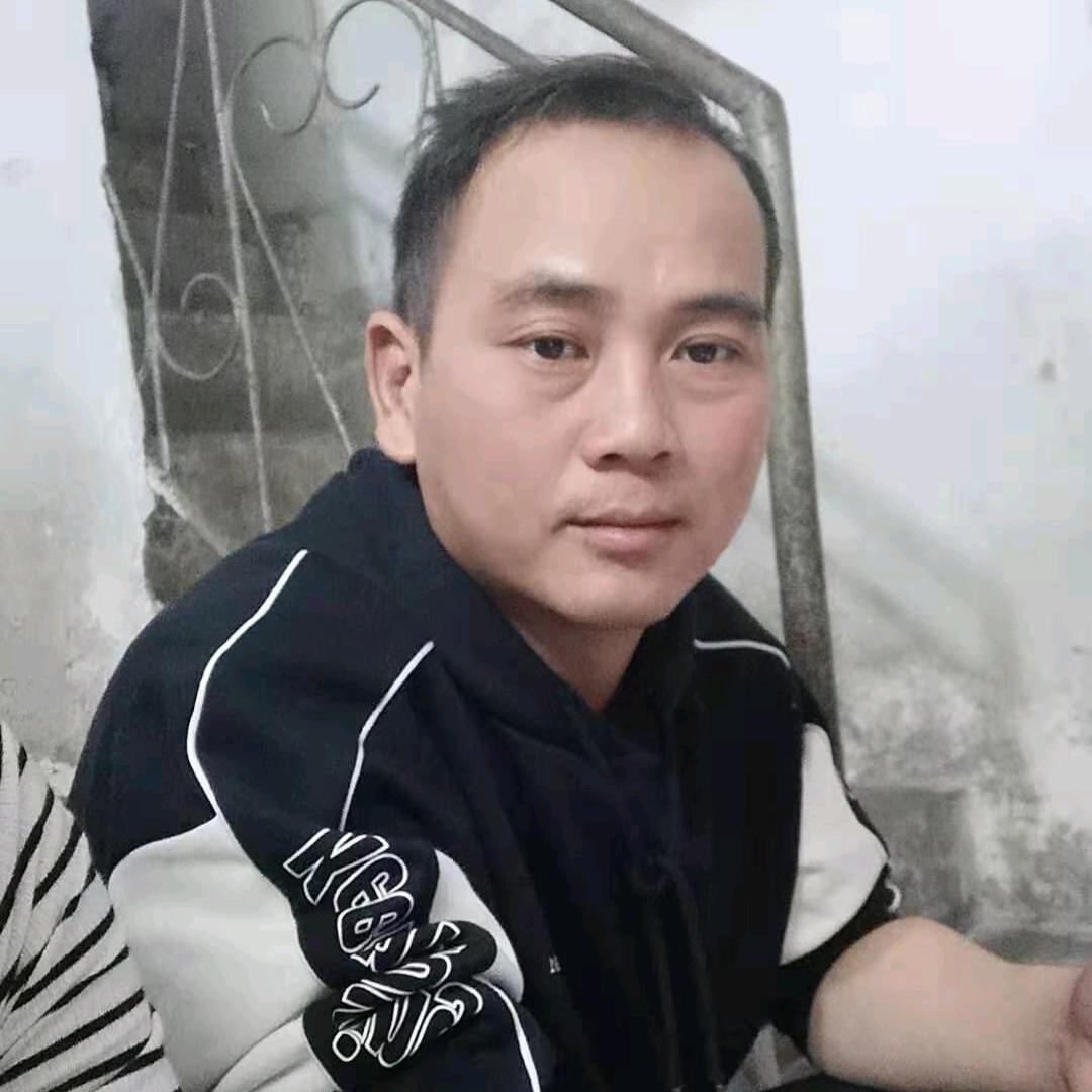 缘来是你@