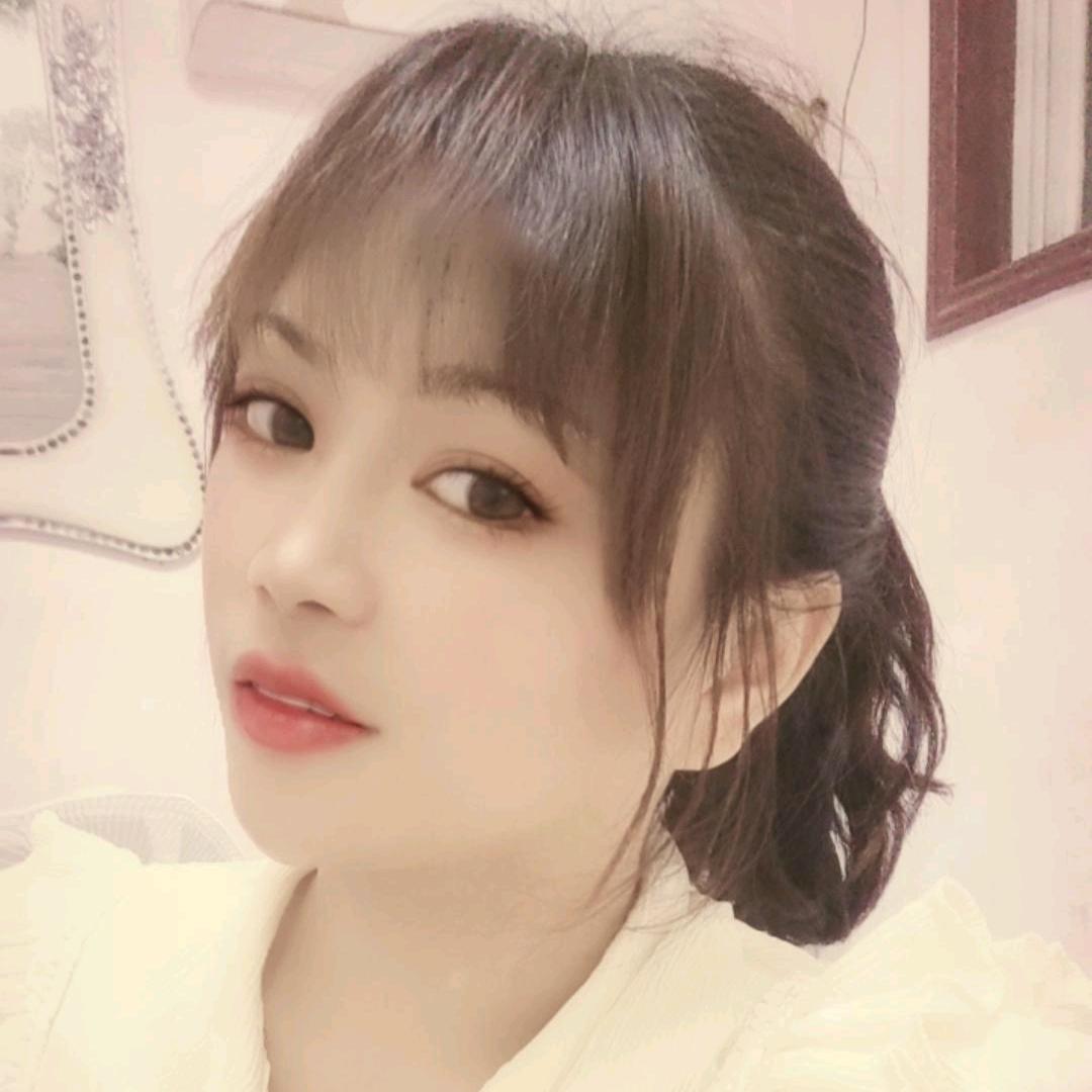 妞