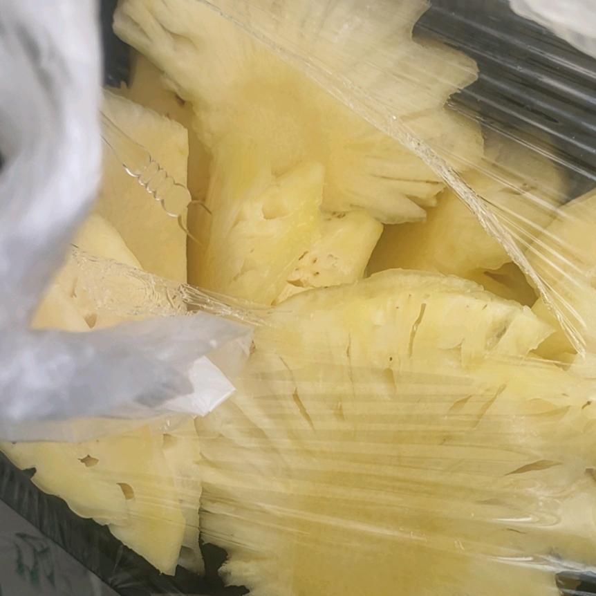 南海观世音菩萨