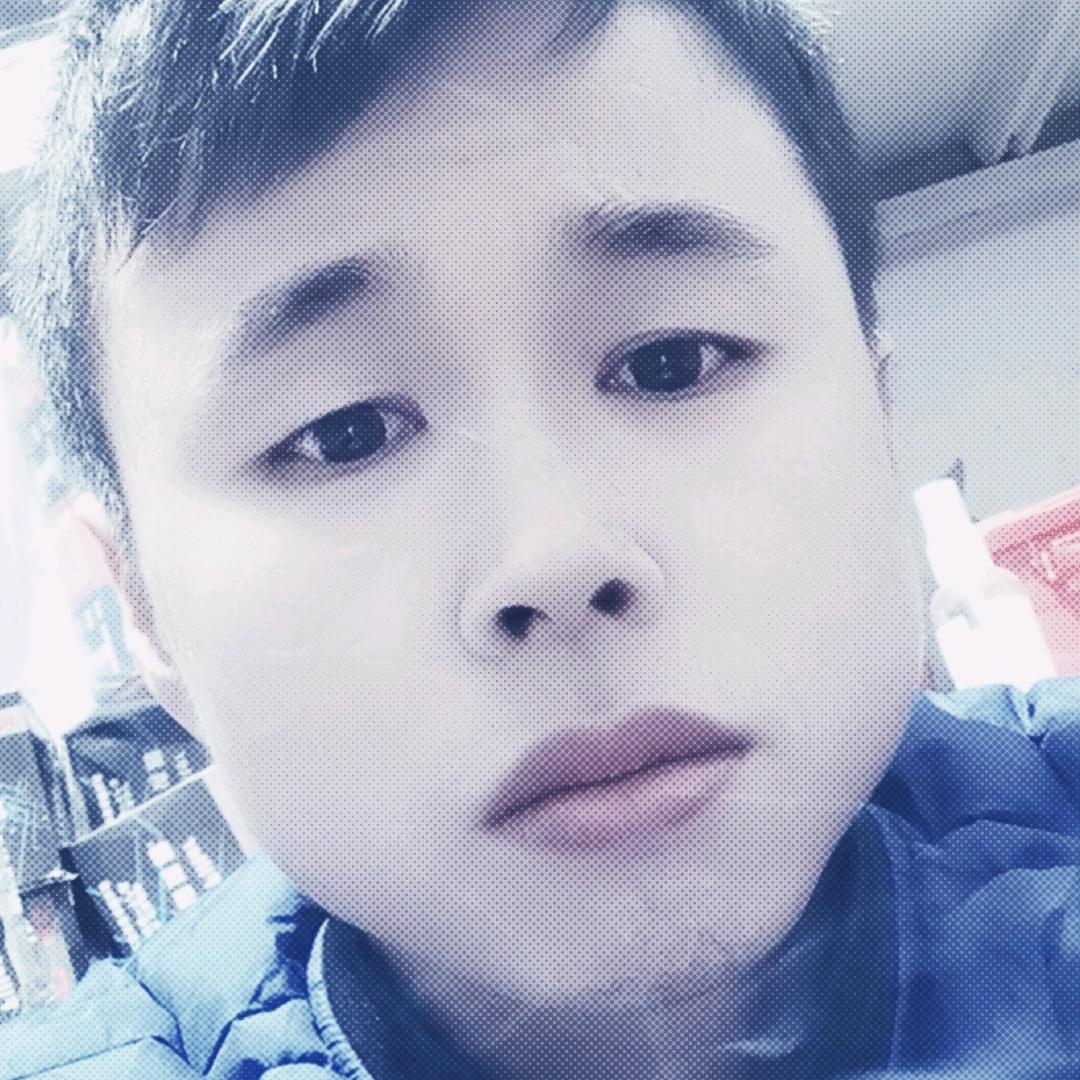 福生🈚量容年